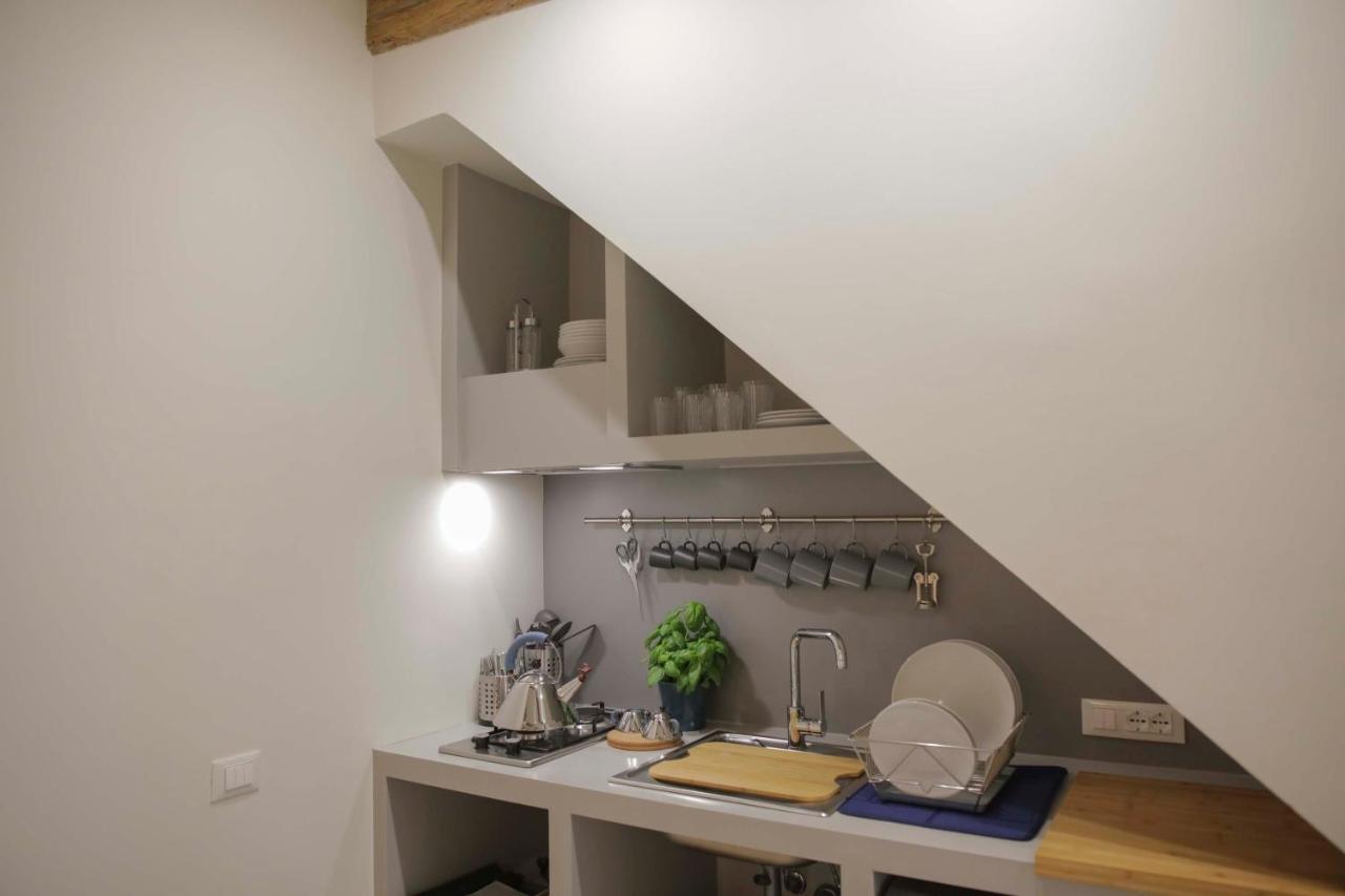 Turna Apartment เชฟาลู ภายนอก รูปภาพ