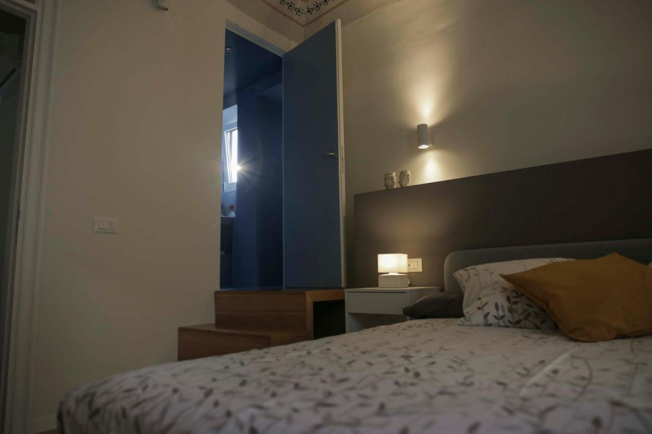 Turna Apartment เชฟาลู ภายนอก รูปภาพ